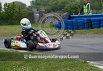 Karting_Rnd2_01-05-11-57