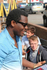 140725 SABER - ROMANS GROUP UK WT7A1433