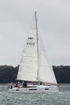 210703 SUNSAIL 4103 5T7A0316