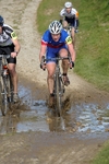 3 Peaks 2010 619
