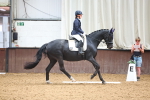 SBM_005501