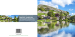 Ref 18 Kilnsey
