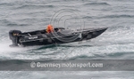 Powerboats_2013_Race-4-61