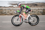 GVC Easter Road Race_04-04-2021-17
