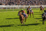 141023-Race 3-Montassib-0416