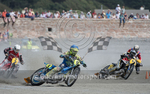 Sandace_2015_Solo-90