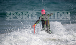 Triathlon Super Sprint_07-06-2020-23