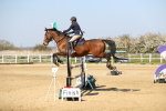 SBM_000952