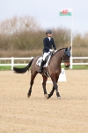 SBM_002358