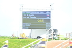 230422A-121157-05647