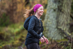 Glentress 21  10K-2098