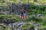Scafell Pike-739