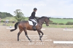 BPP_0341