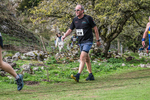 Dovedale-1361