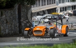 Guernsey National_2012_Car-131