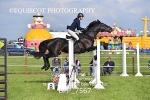 BPP_7567