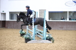 SBM_003024
