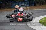 GKMC Karting 2020_Round-9-2