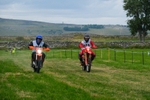 DSCF1651