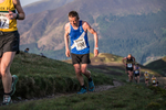 Lords Seat-252