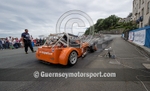 Hill Climb_27-08-2012_Car-71