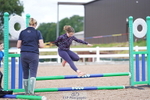 240809A-140050-01108