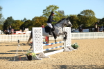 SBM_14861