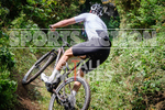 GVC MTB XC_14-05-2023_SENIORS-37