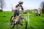 MTB Winter XC 2022_Round 2-105
