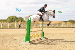 SBM_007362