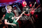 SoPM_2018 Christmas Gig-88