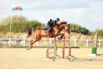 SBM_001860