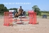 BPP_1037