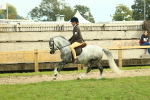 SBM_69872