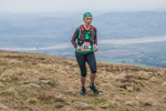 Black Combe-1434