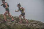 Inter Counties Women-130
