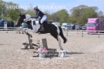 BPP_1537