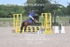 BPP_1628