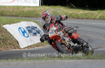 Guernsey National_2016_BIKE-51