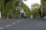 William Dunlop