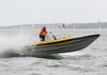 110515 CM RIB IMG_9667