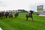 180426-Race 8-Eldeyaar-2899