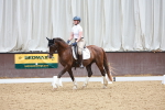 SBM_005372