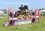 BPP_7828