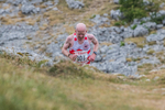 Hutton Roof-33