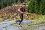 Glentress-559