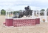 BPP_2735