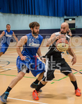 Basketball_Heritage v XTFL-7