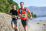 Borrowdale-161