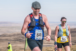 Pen-Y-Ghent-1261